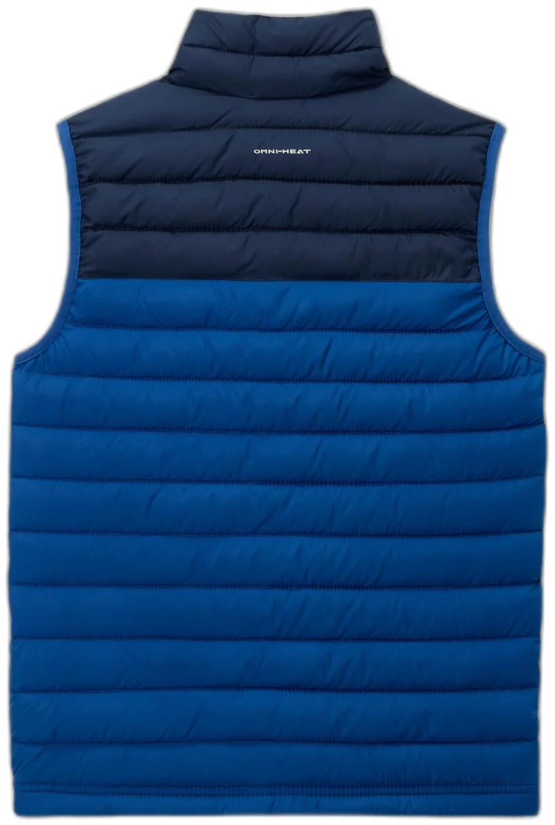 Powder Lite Vest - Youth - Image 13