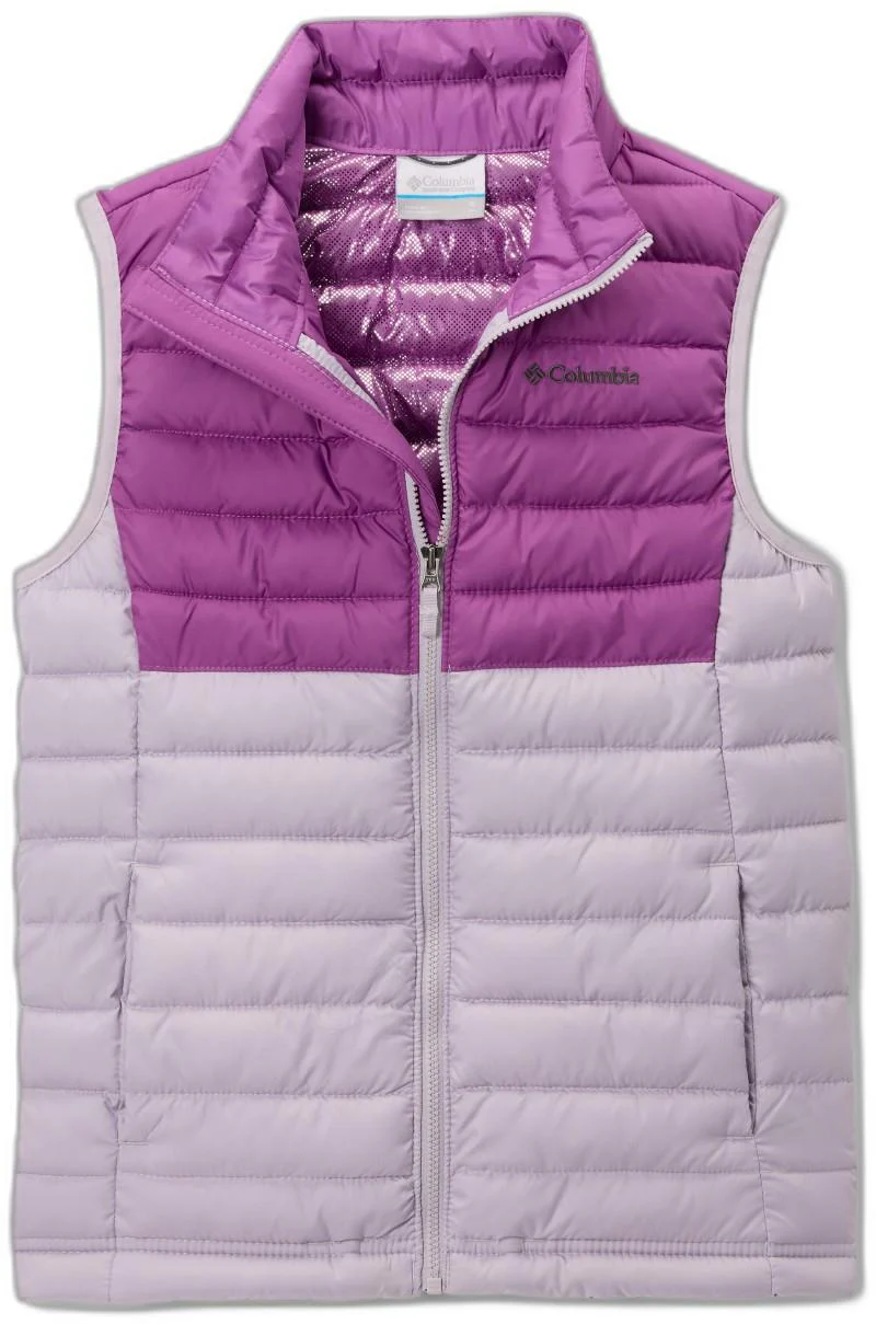 Powder Lite Vest - Youth - Image 14