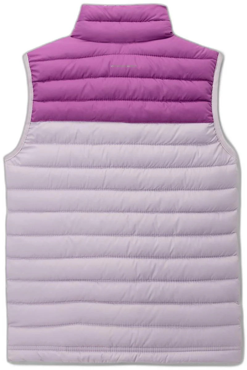 Powder Lite Vest - Youth - Image 15