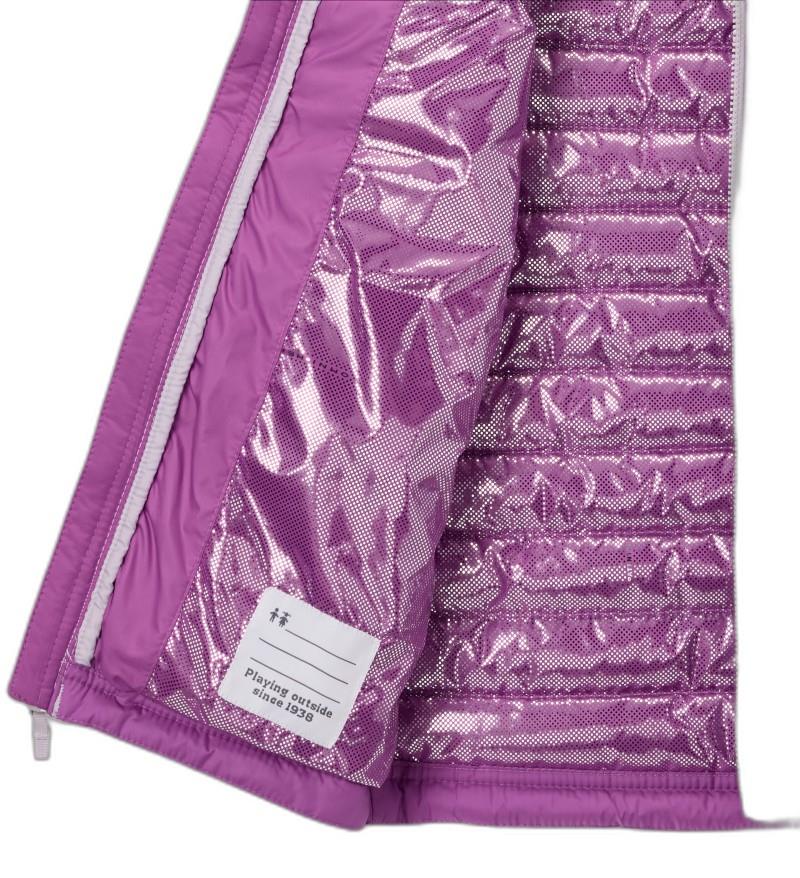 Powder Lite Vest - Youth - Image 16