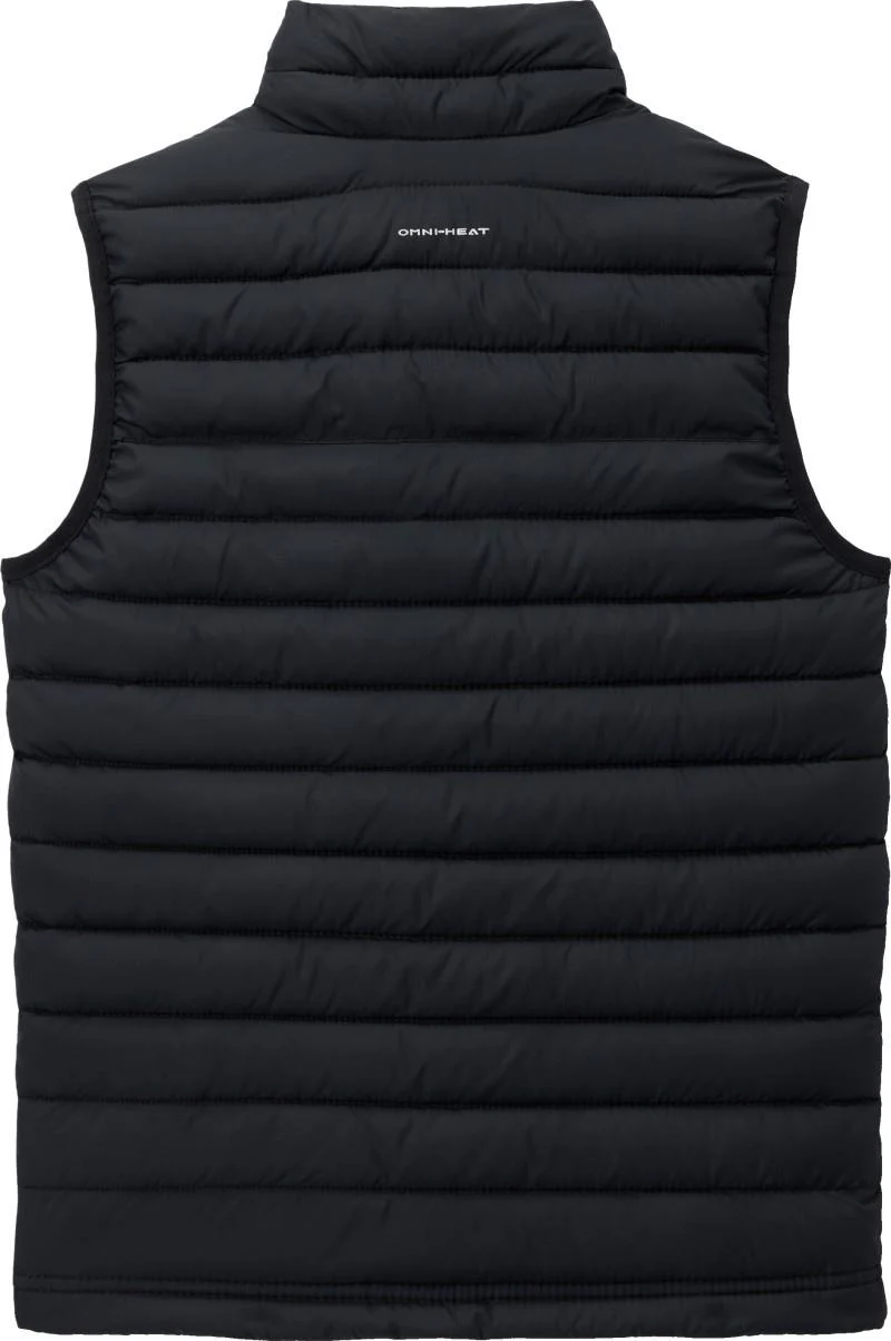 Powder Lite Vest - Youth - Image 2