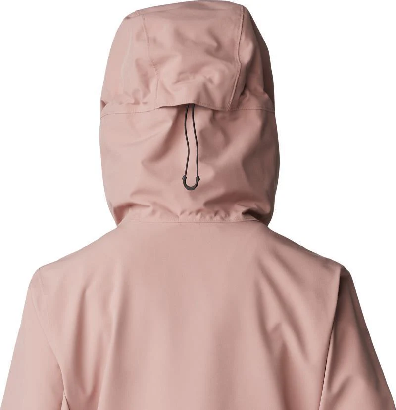 Powder Maven Anorak - Womens - Image 5