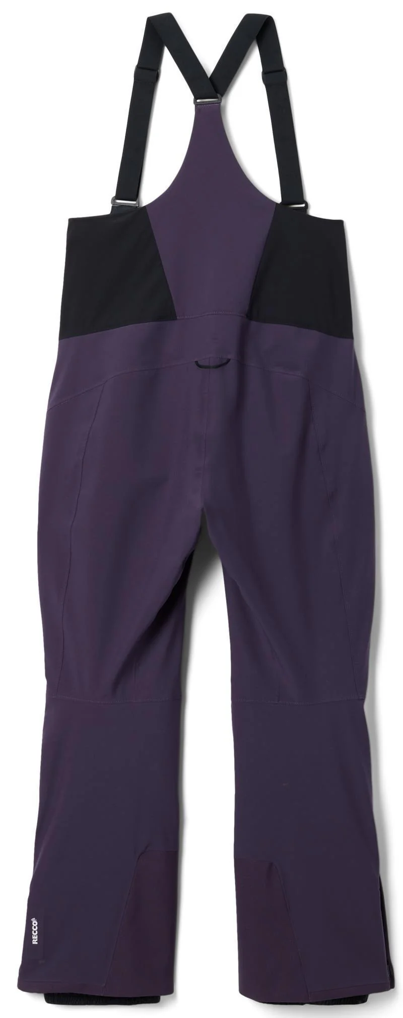 Powder Maven Bib, Reg - Womens - Image 27