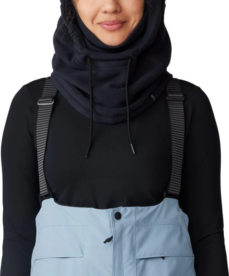 Powder Maven Bibs, Reg - Womens - Image 19