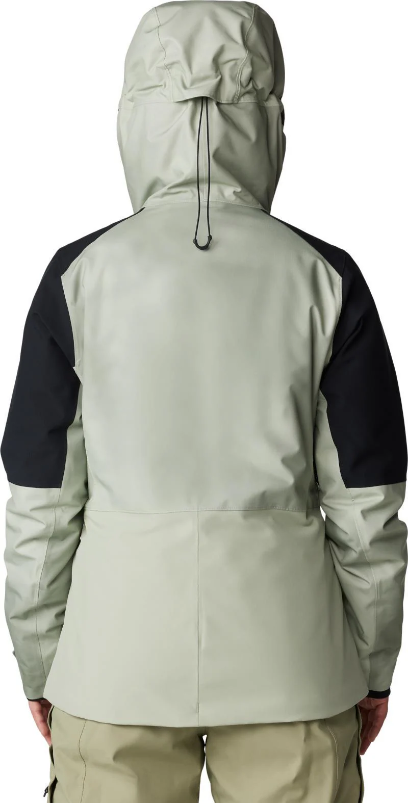 Powder Maven Jacket - Womens - Image 21