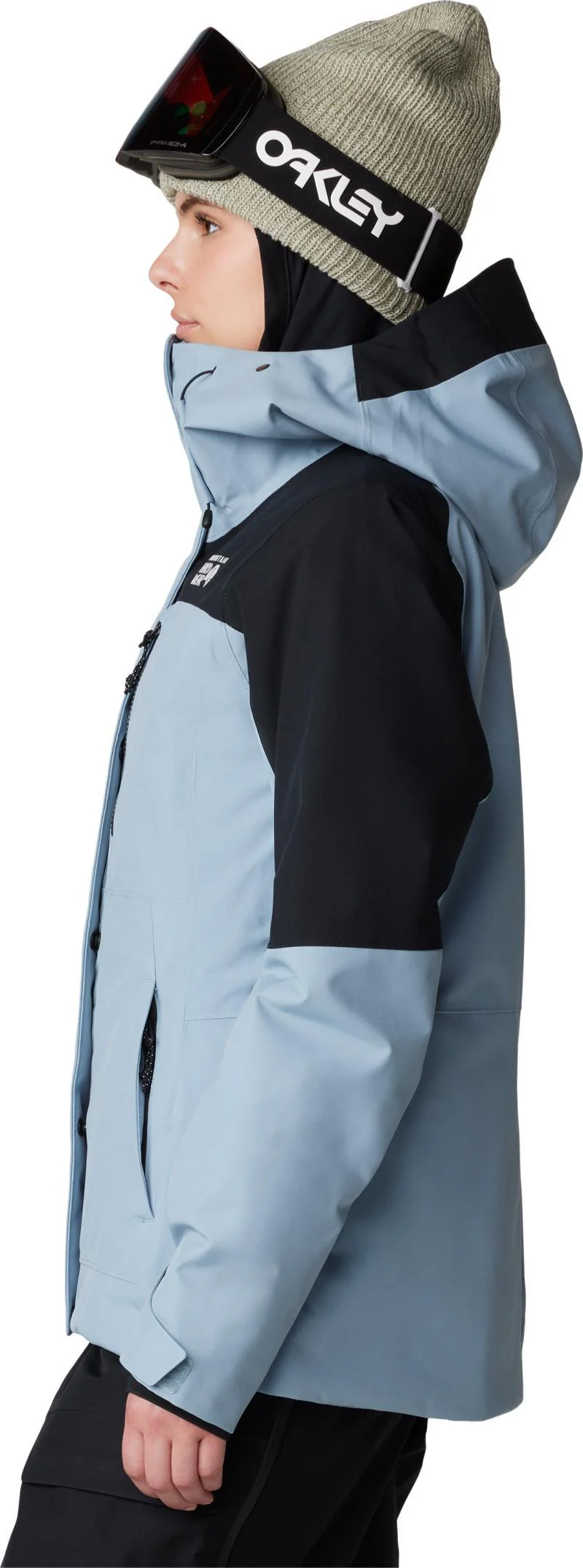 Powder Maven Jacket - Womens - Image 24