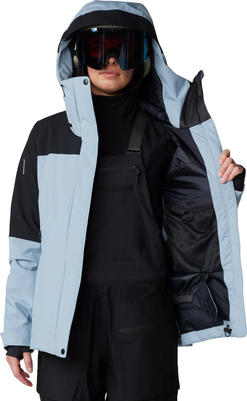 Powder Maven Jacket - Womens - Image 25