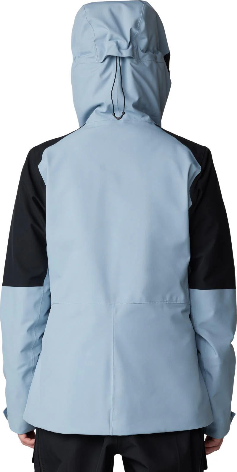 Powder Maven Jacket - Womens - Image 27