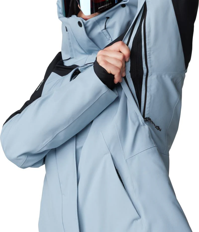 Powder Maven Jacket - Womens - Image 28