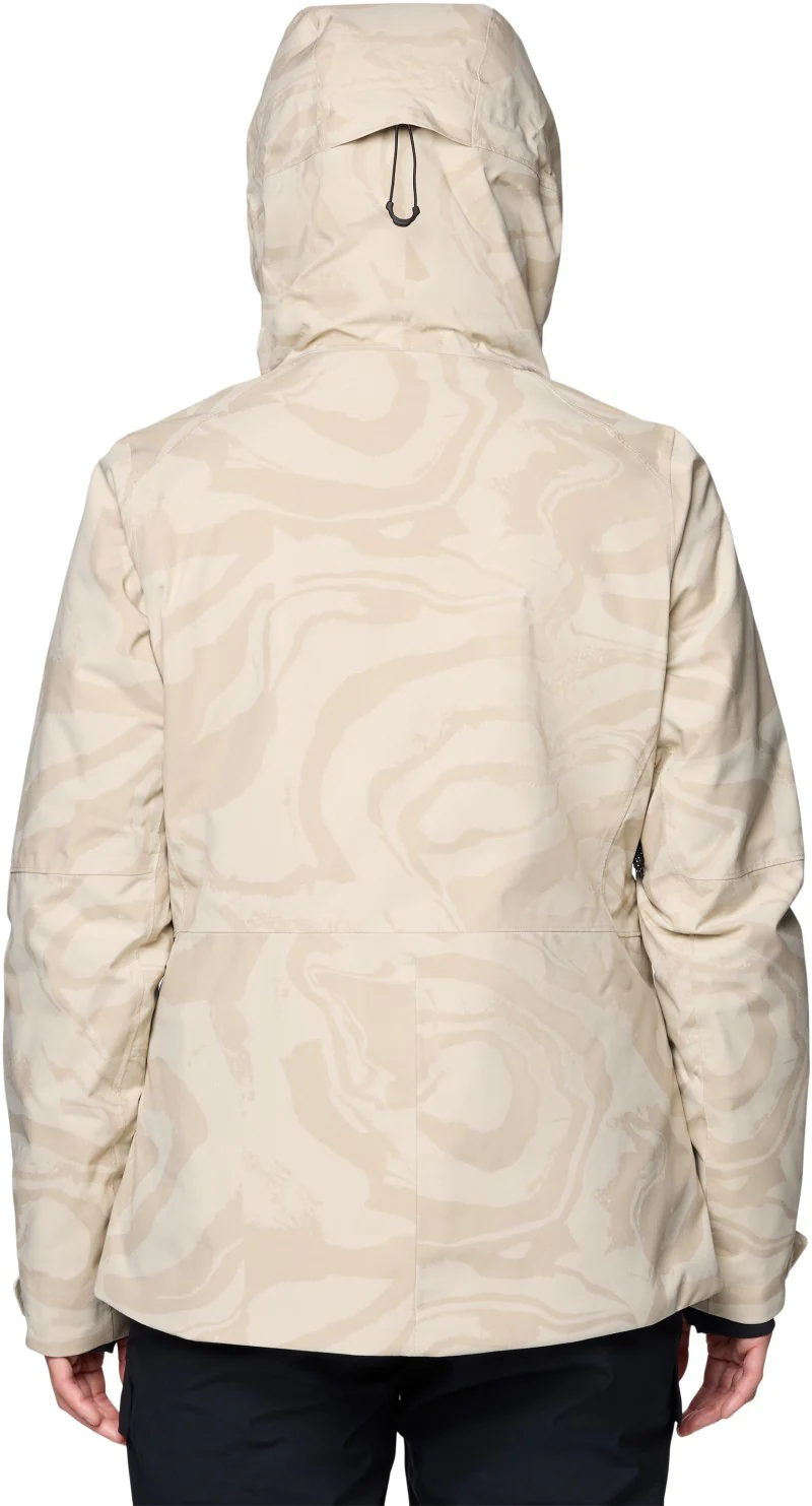 Powder Maven Jacket - Womens - Image 32