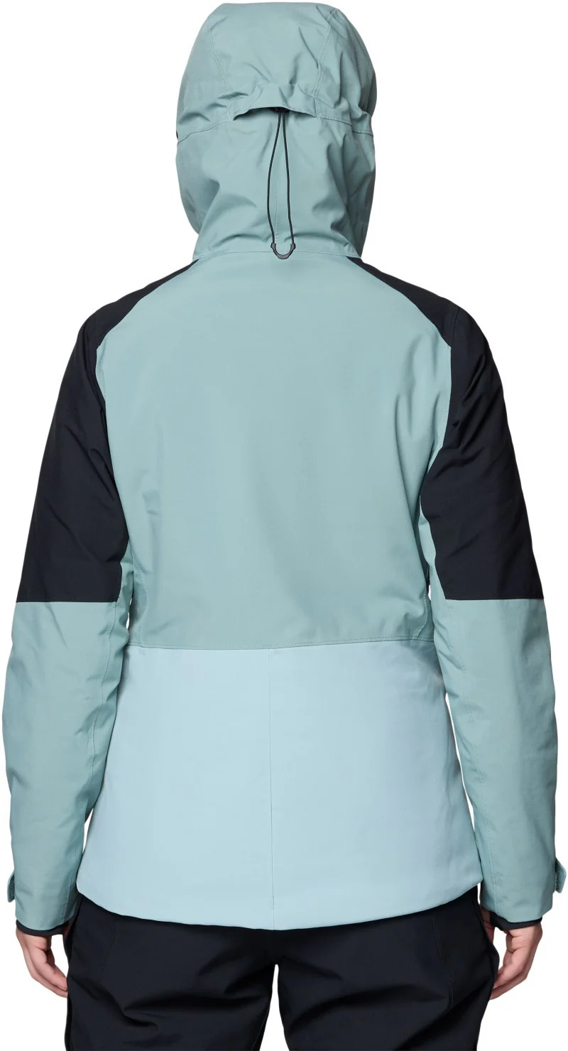Powder Maven Jacket - Womens - Image 37