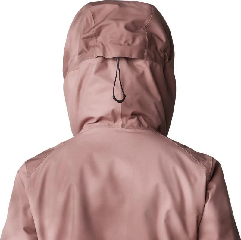 Powder Maven Jacket - Womens - Image 8