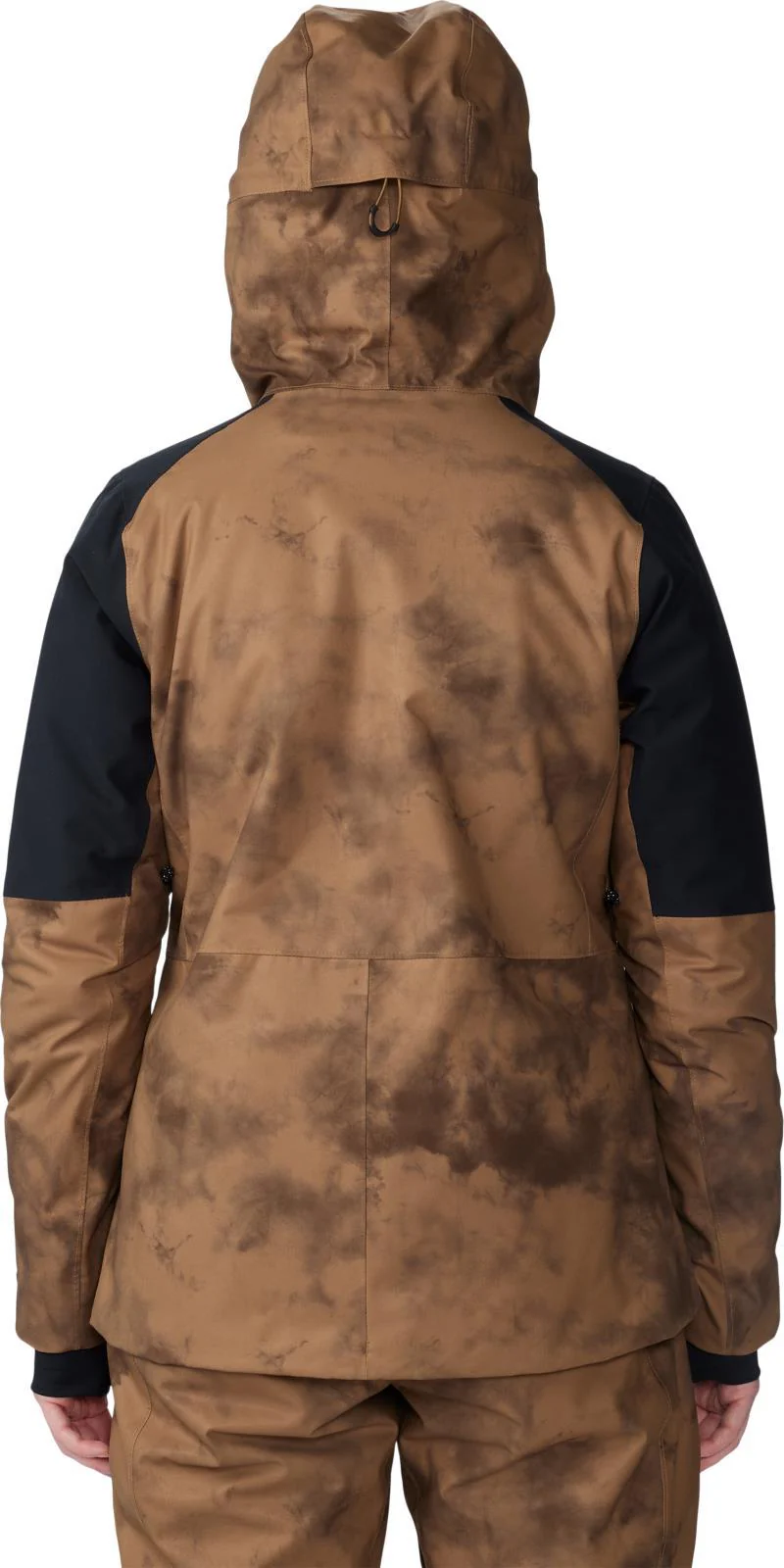 Powder Maven Jacket - Womens (Prior Season) - Image 28