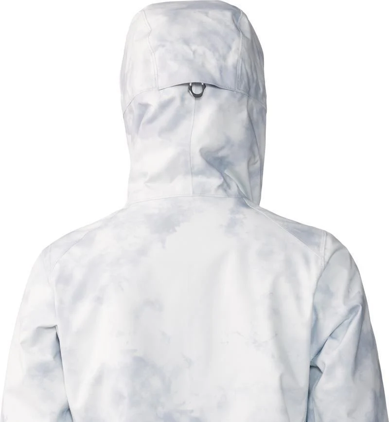 Powder Maven Jacket - Womens (Prior Season) - Image 7