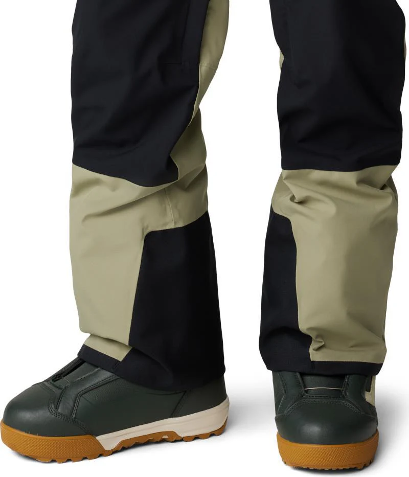Powder Maven Pants, Short - Womens - Image 10