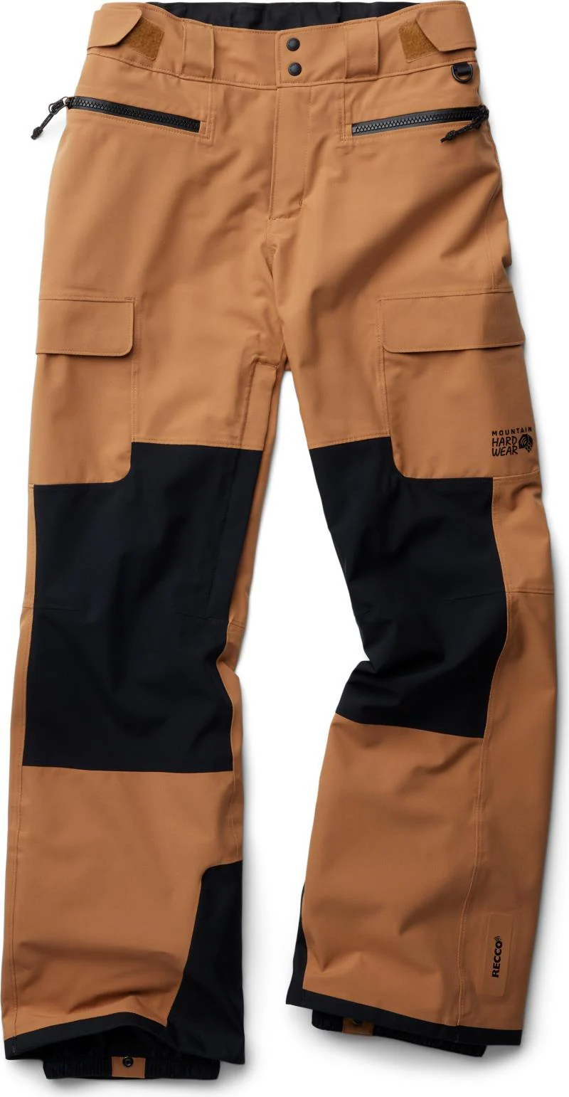 Powder Maven Pants, Short - Womens - Image 12