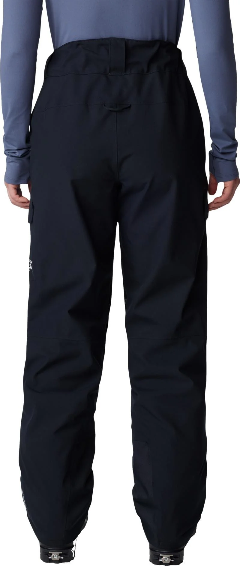 Powder Maven Pants, Short - Womens - Image 19
