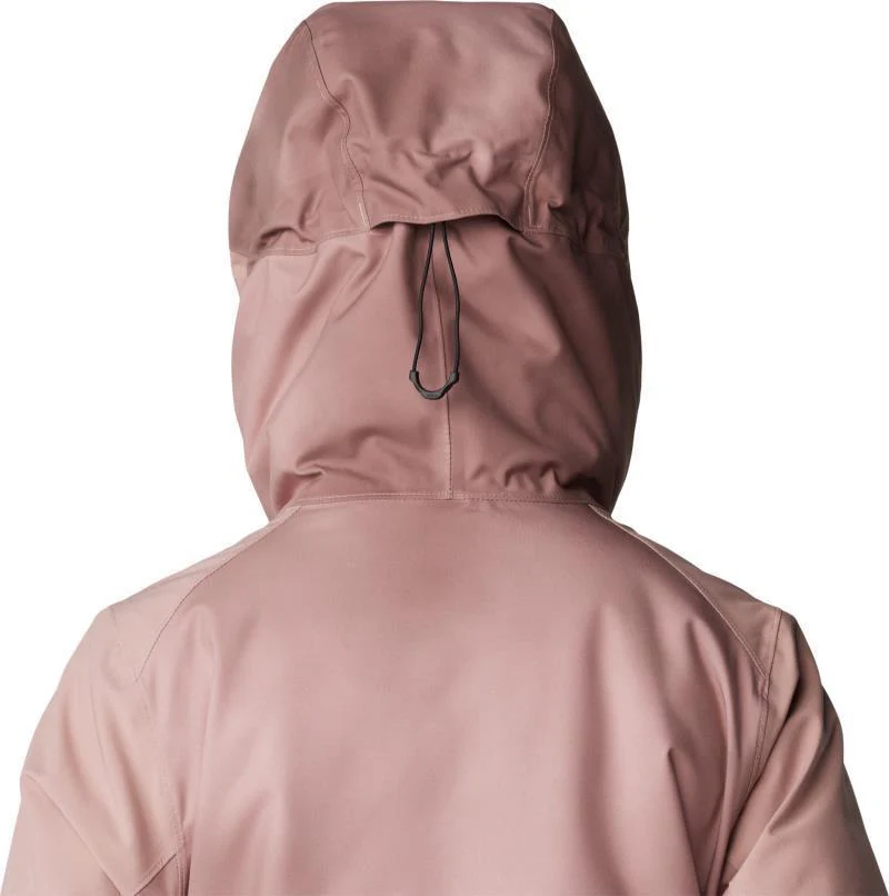 Powder Maven Parka - Womens - Image 17