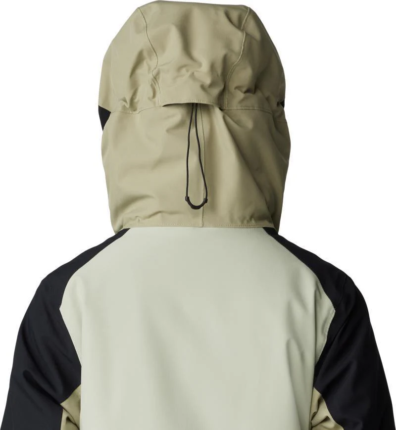 Powder Maven Parka - Womens - Image 4