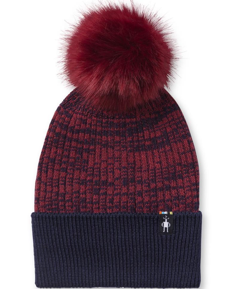 Powder Pass Beanie - Image 2