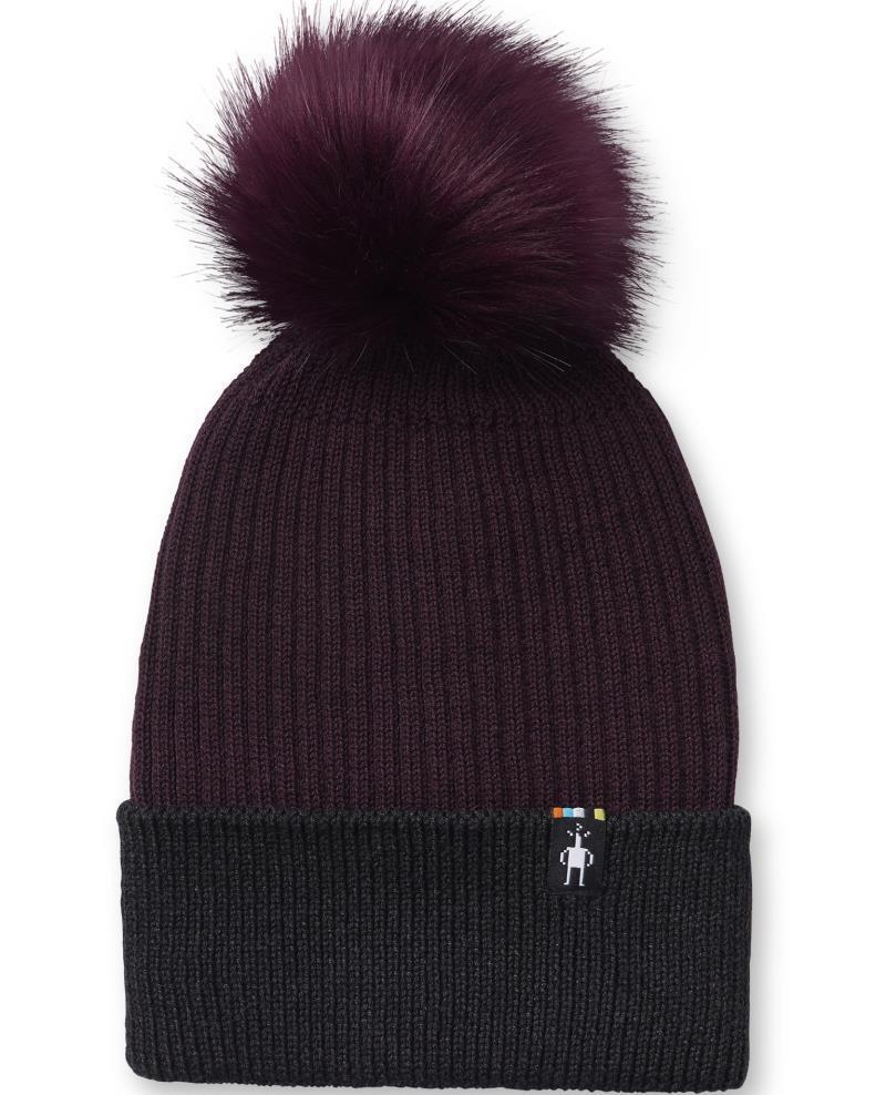 Powder Pass Beanie - Image 4