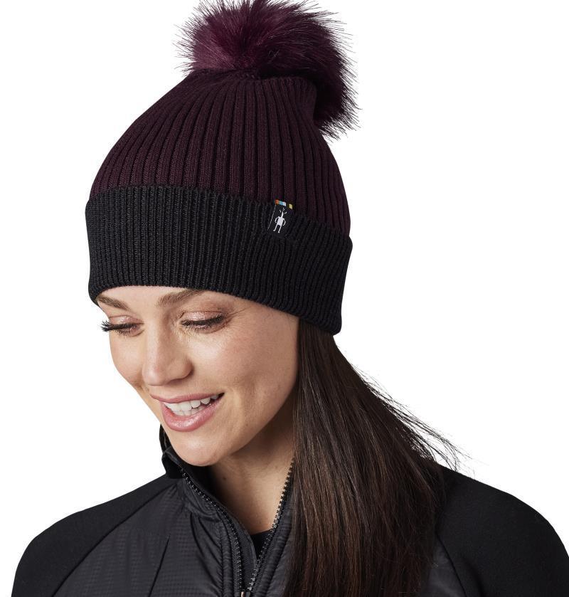 Powder Pass Beanie - Image 5