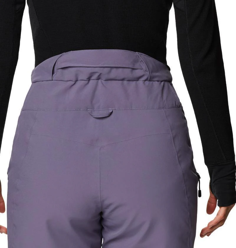Powder Quest Insulated Pants, Reg - Womens - Image 16