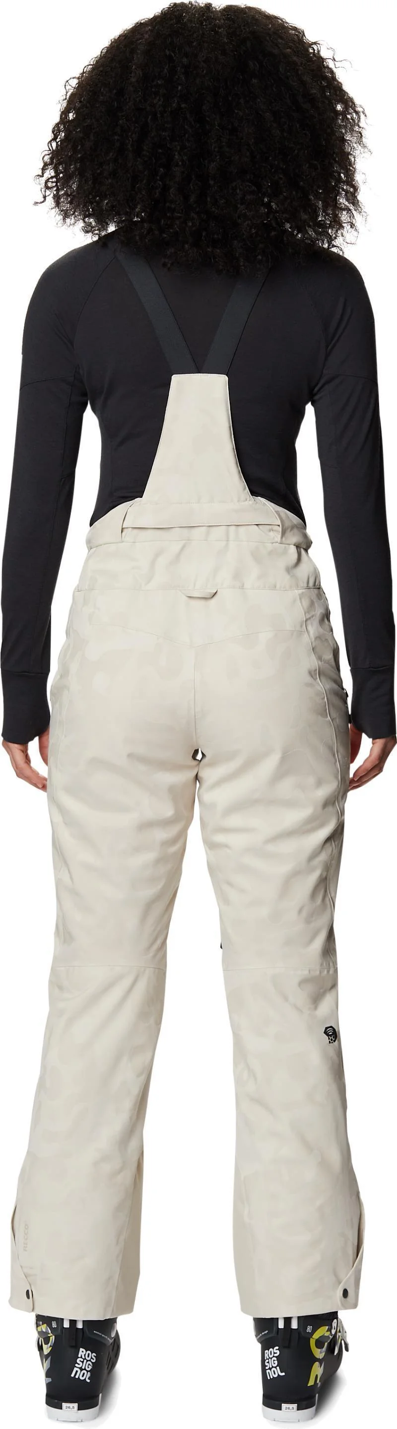 Powder Quest Insulated Pants, Reg - Womens - Image 25