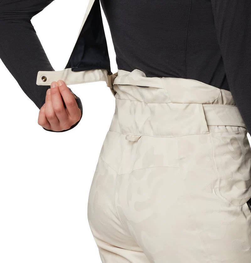 Powder Quest Insulated Pants, Reg - Womens - Image 30