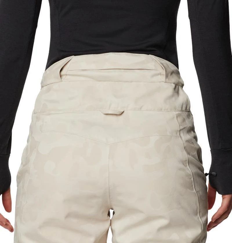 Powder Quest Insulated Pants, Reg - Womens - Image 31