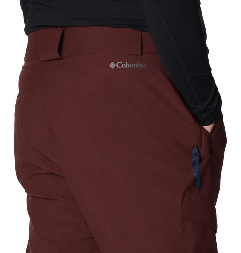 Powder Stash Pants, 34" Inseam - Big - Mens - Image 19