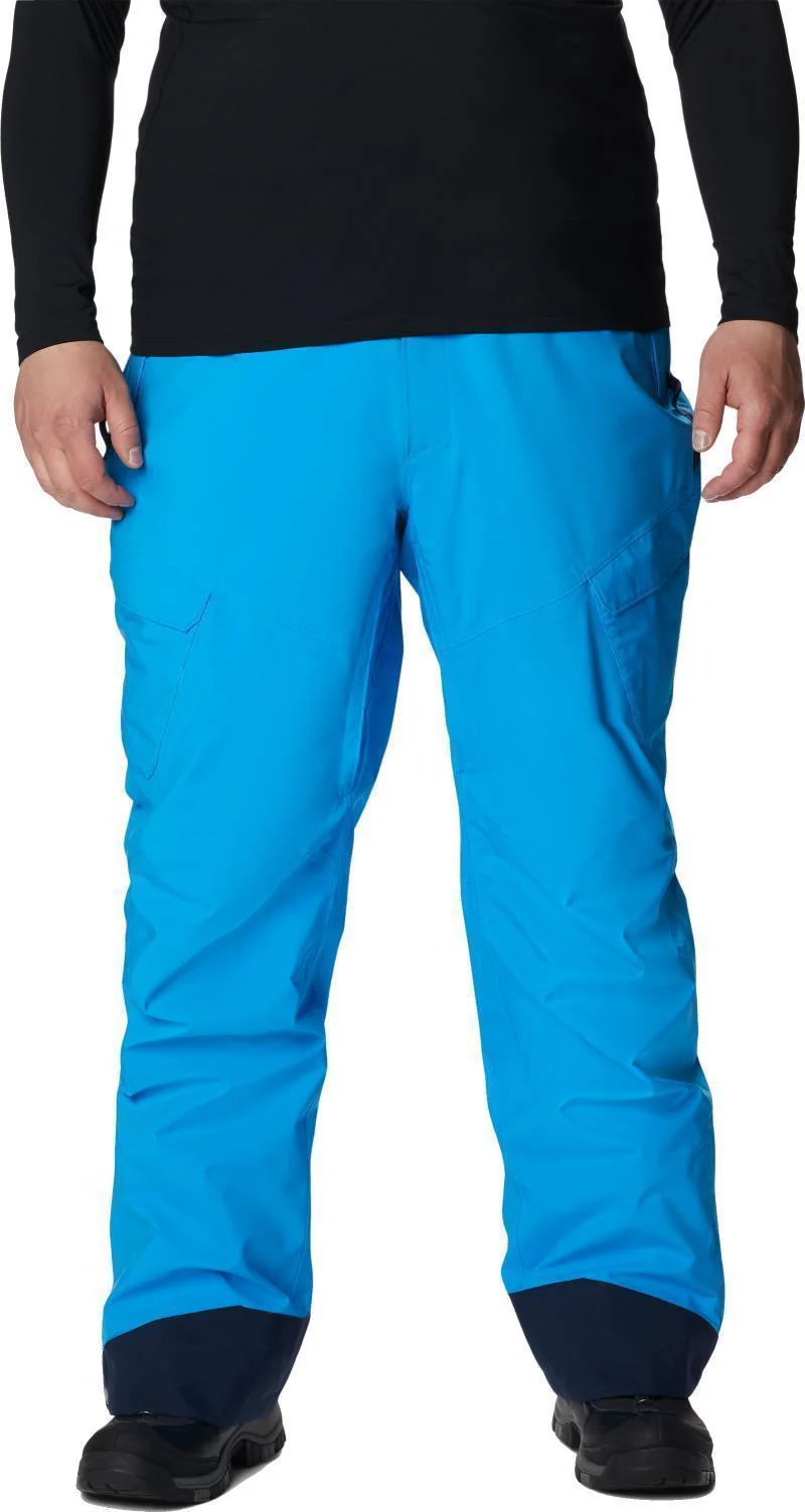 Powder Stash Pants, 34" Inseam - Big - Mens - Image 21