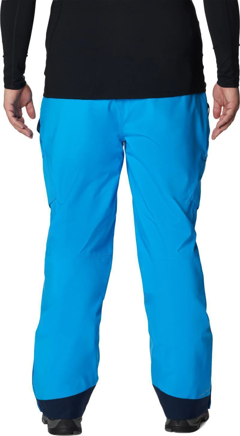 Powder Stash Pants, 34" Inseam - Big - Mens - Image 22