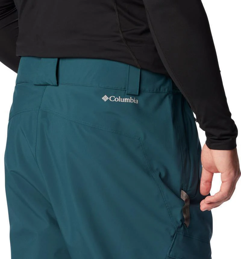 Powder Stash Pants, 34" Inseam - Big - Mens - Image 33
