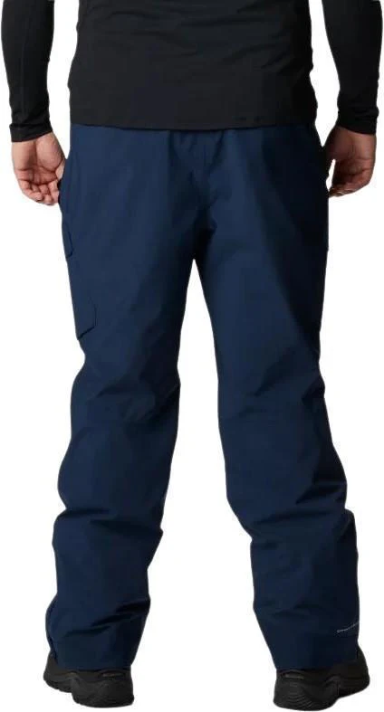 Powder Stash Pants, 34" Inseam - Big - Mens - Image 4
