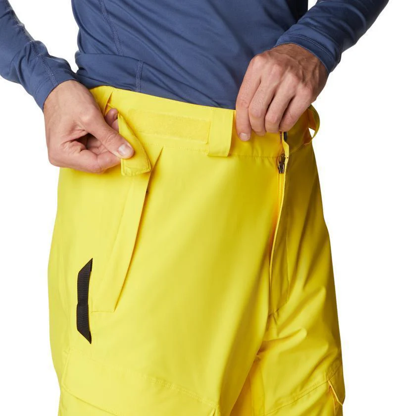 Powder Stash Pants, Reg - Mens - Image 13