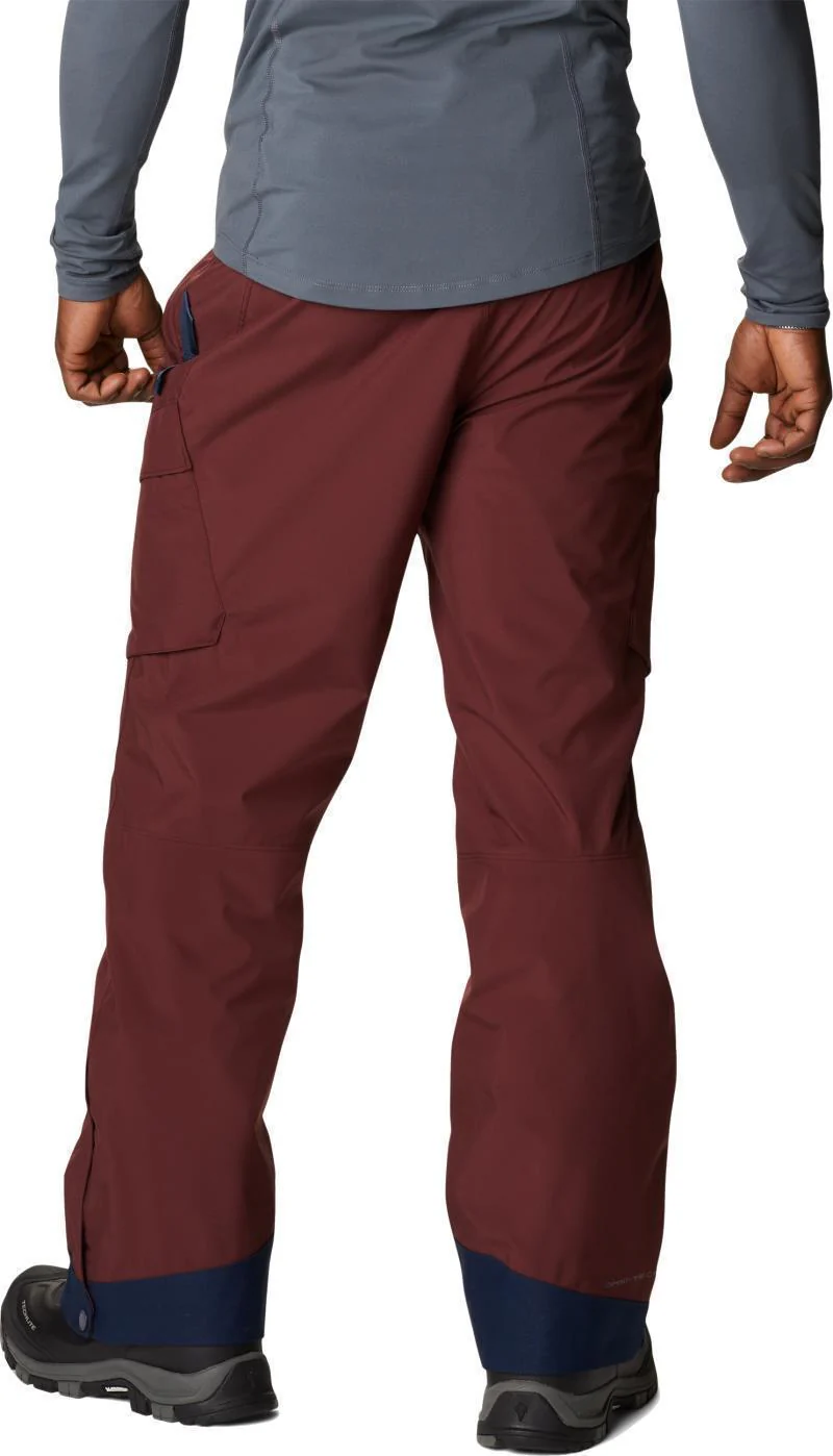 Powder Stash Pants, Reg - Mens - Image 16