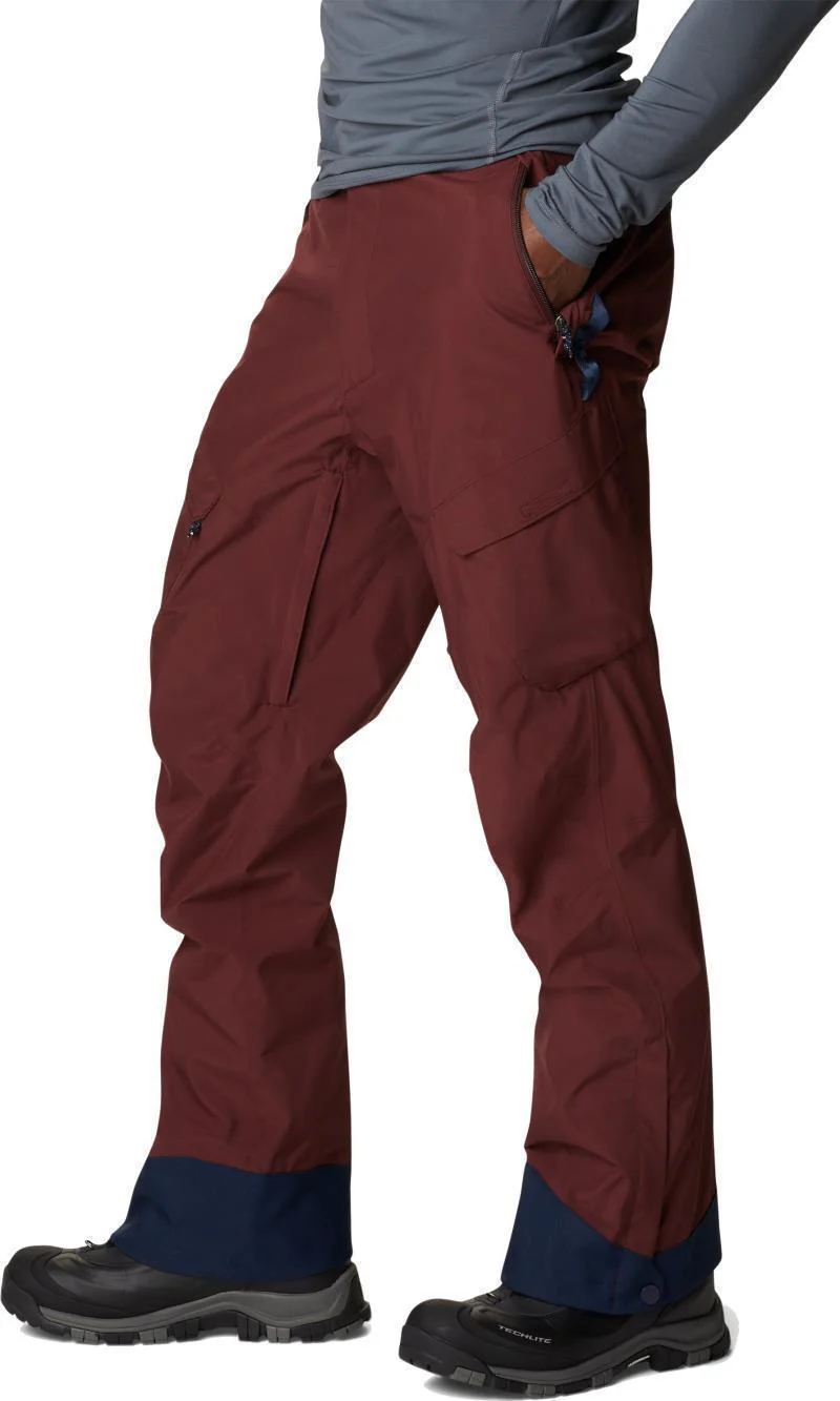 Powder Stash Pants, Reg - Mens - Image 17