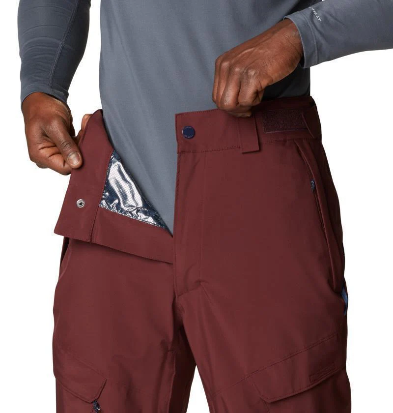 Powder Stash Pants, Reg - Mens - Image 20
