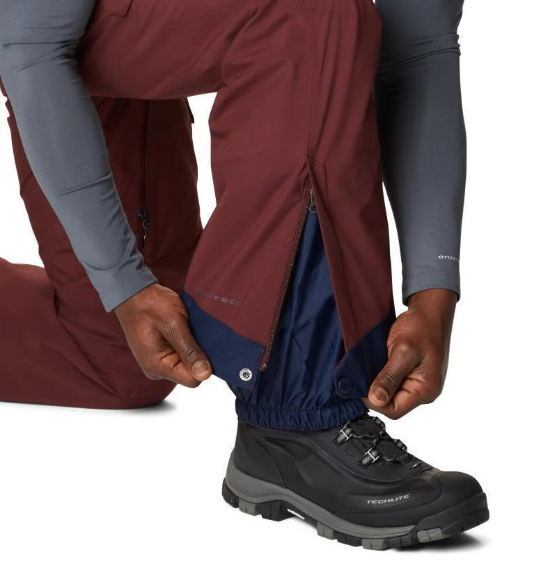 Powder Stash Pants, Reg - Mens - Image 23