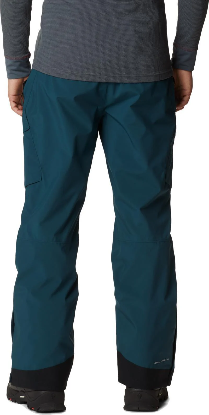 Powder Stash Pants, Reg - Mens - Image 25