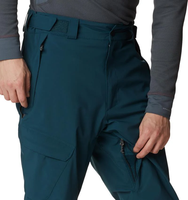 Powder Stash Pants, Reg - Mens - Image 27