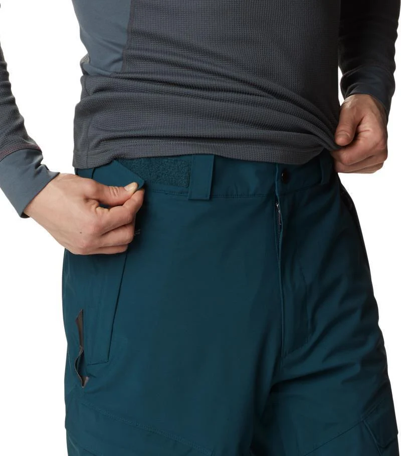 Powder Stash Pants, Reg - Mens - Image 29