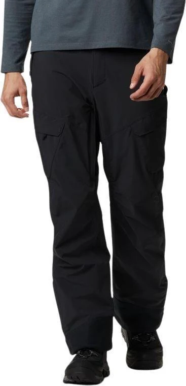 Powder Stash Pants, Reg - Mens - Image 3