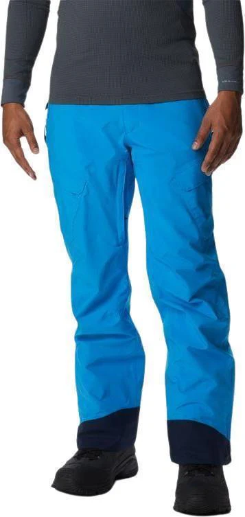 Powder Stash Pants, Reg - Mens - Image 5