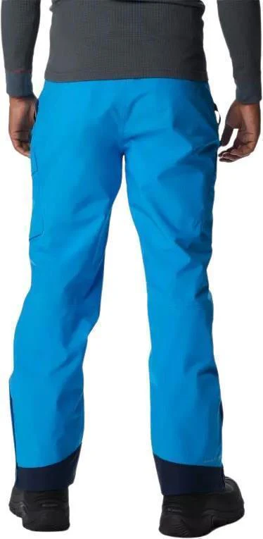 Powder Stash Pants, Reg - Mens - Image 6