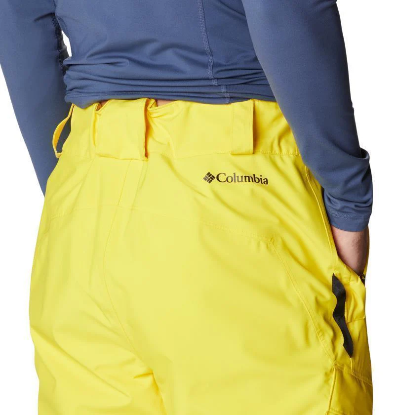Powder Stash Pants, Short - Mens - Image 13