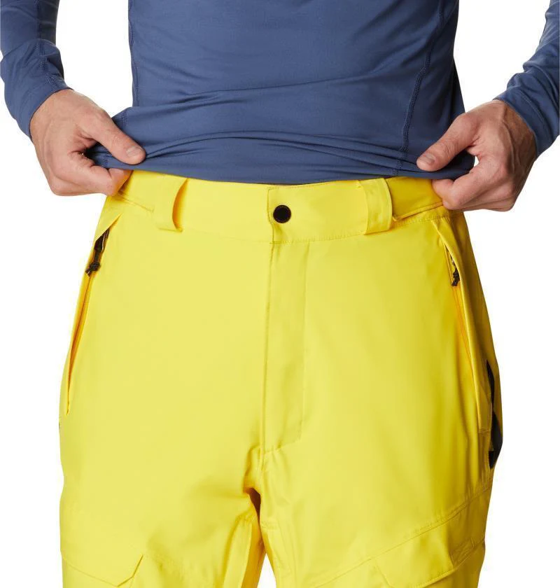 Powder Stash Pants, Short - Mens - Image 14