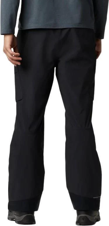 Powder Stash Pants, Short - Mens - Image 2