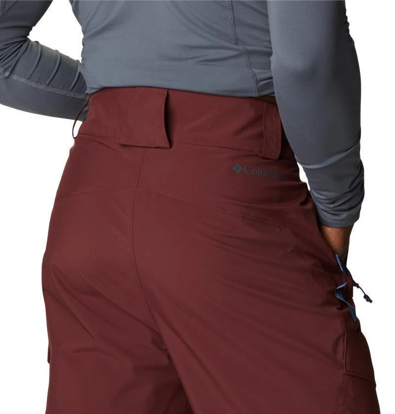 Powder Stash Pants, Short - Mens - Image 22